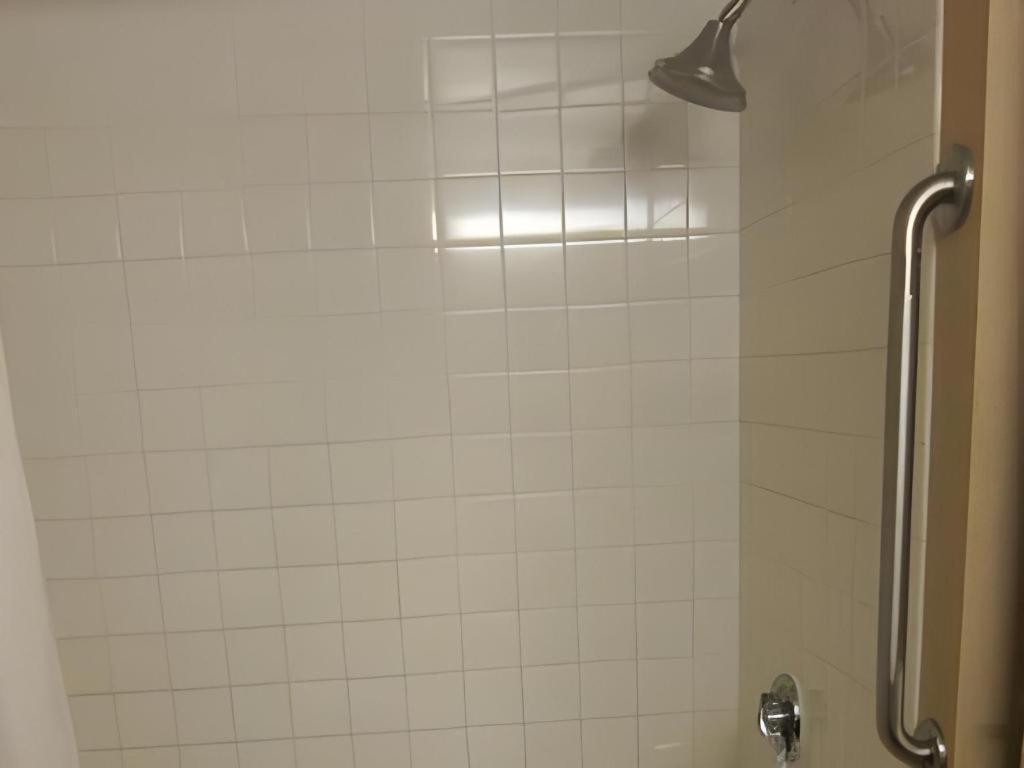 Holiday Inn Express Toronto East - Scarborough By Ihg Ngoại thất bức ảnh