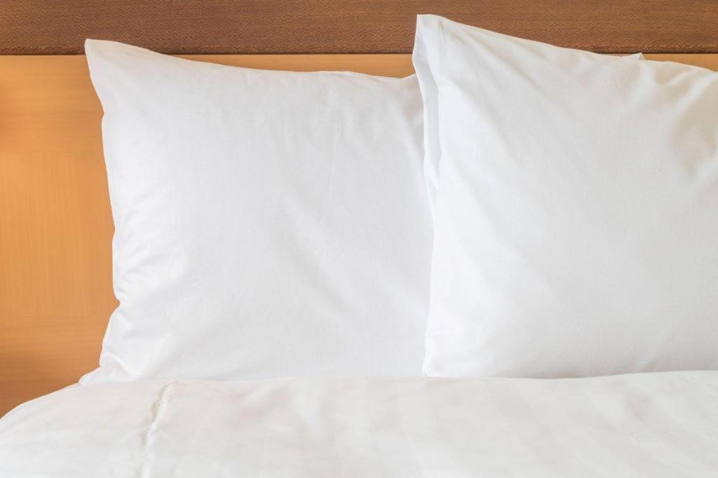 Holiday Inn Express Toronto East - Scarborough By Ihg Ngoại thất bức ảnh