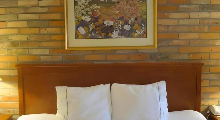 Holiday Inn Express Toronto East - Scarborough By Ihg Ngoại thất bức ảnh